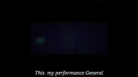 Performance task#2 in General Mathematics 💗 by; erica niverca❤️