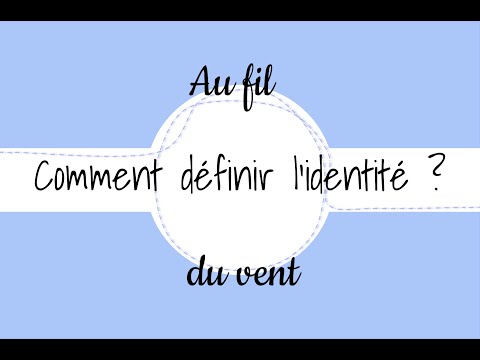 Vidéo: Qu'est-ce que le primordialisme et l'instrumentalisme ?