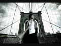 Kyosuke Himuro - Doppelg&auml;nger (Instrumental)