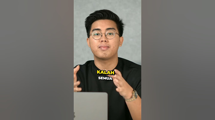 Ini cara terbaik kalian investasiin Rp500.000 ke crypto #bitcoin #ethereum #crypto #investasi