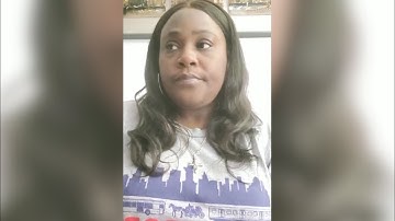RTO | Denise Long Weighs in on Tentative Contract