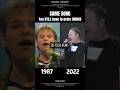 Cutting crew- you still have to order drinks #cuttingcrew #ijustdiedinyourarms #nostalgic #80smusic