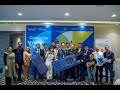 Highlights of Hytera Moroccan Channel Partner Conference