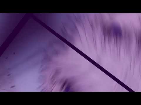 「AMV」killua zoldyck