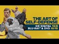 The Art Of Self-Defense | Trailer | Own it now on Blu-ray, DVD, & Digital