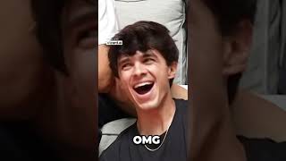 Why Relationships Make Me Lose Feelings Fast!  #poptheballoon #poptheballoonorfindlove