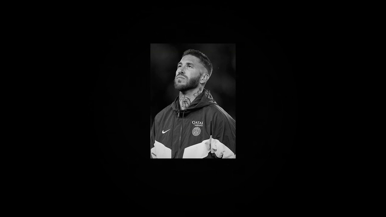 FLUXXWAWE (slowed+reverb)