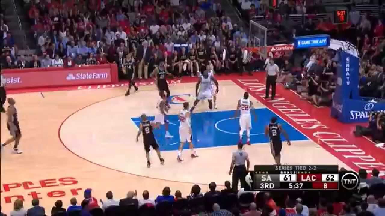 camera iphone 8 plus apk Spurs vs Clippers Game 5 Super Condensed Highlights