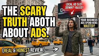 A New Quick Real Honest Review on Ads & Analysis So Businesses Don't Have To