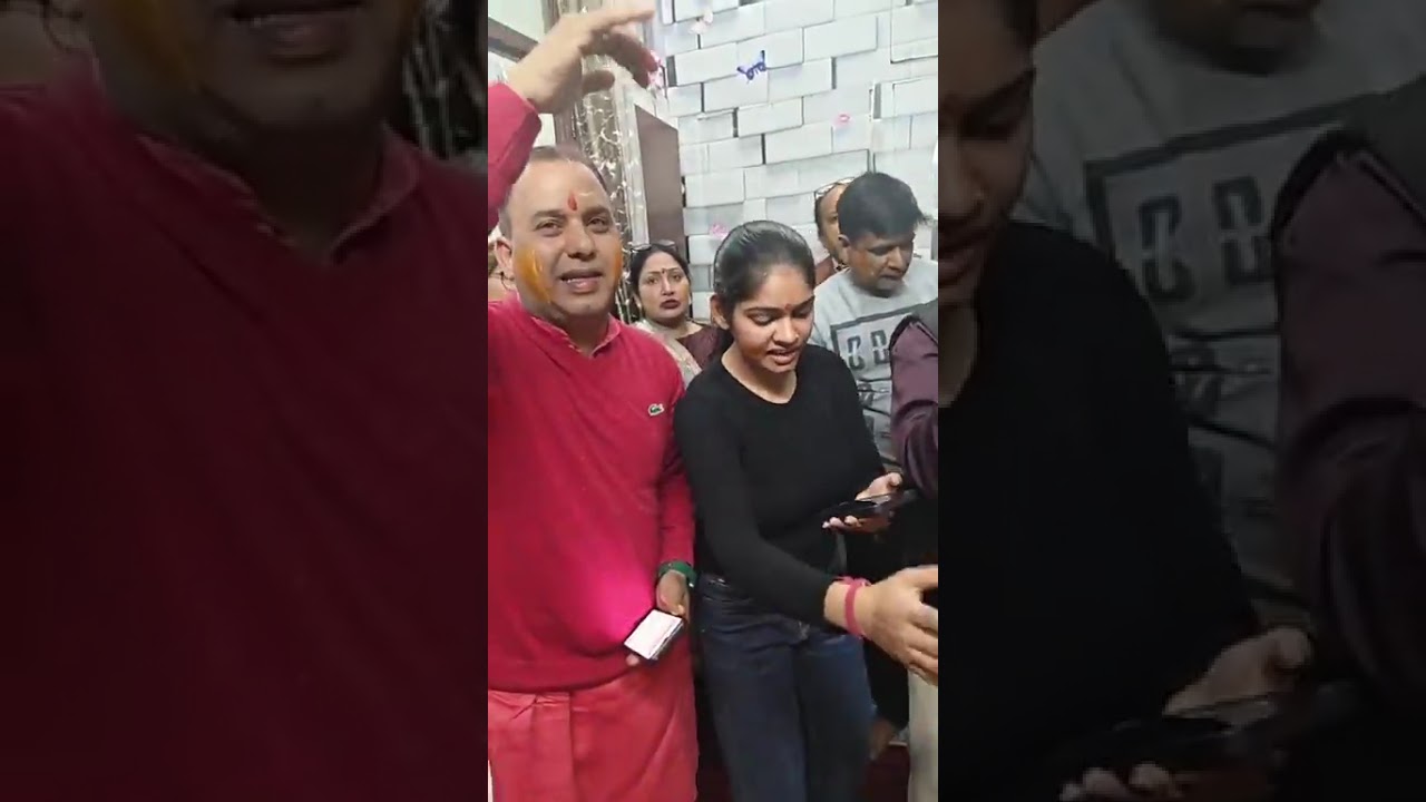 08.02.26 मिक्स धमाल