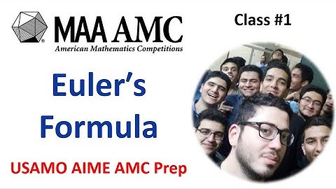 USAMO AIME AMC 8 10 12 2024 2023 Problems Solutions Preparation Math Tutor A B 2022 USAJMO Olympiad