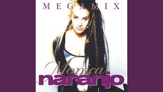 Megamix