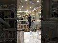 The Future of Funeral Industry in the UK *PART 1* | Welham Jones Funeral Directors