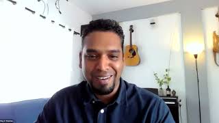 Celebrity Rethinking Future of Workforce- Innovation & Dyslexia Profile