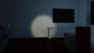 "Almost Ready For The Big Heist!" - Thief Simulator VR!