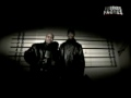 TLF Feat. Rohff - La Rime Pour La Rue