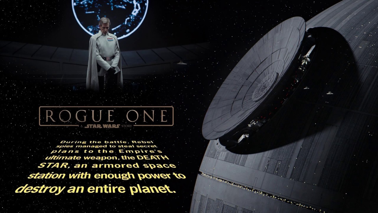 rogue one soundtrack clips rogue one soundtrack clips