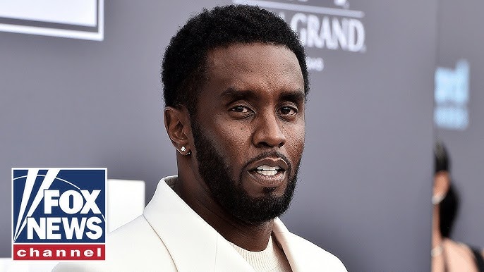New Details Revealed On Diddy Combs Raids