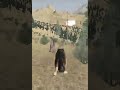 New favorite Wolfquest AE map! | Lost Rivers DLC what you guys think?