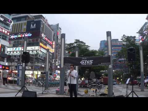 에디킴-Empty Space(창현)