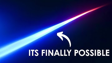 Scientists Finally Introduce a New Way to Travel Ten Times Faster than Light!