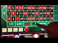 Spielautomaten Trick Roulette Merkur Hack - YouTube