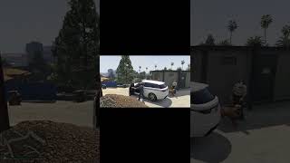 #automobile #farmingsimulator26 #gtav#nobatidao #gaming #viralvideo #farmingsimulator25