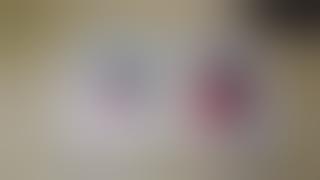 CARA MEMBEDAKAN KASET PITA/TAPE YANG ASLI DAN BAJAKAN/BOTLEKS