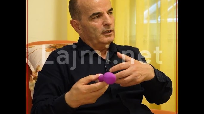 Cuckold porno rasmlar Dengiz boyida rus jinsiy aloqa