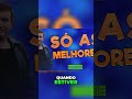 Declaração de Amor  Peço uma Chance Para Te Amar! #amor #bregashow #somodao #musica