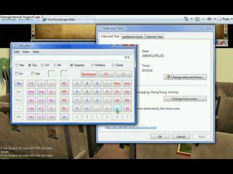 speed auto clicker speed auto clicker