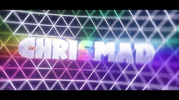 New Intro By FoxDesigns!