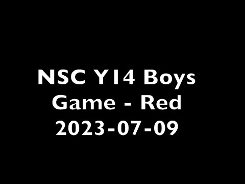 2023 07 06  14   