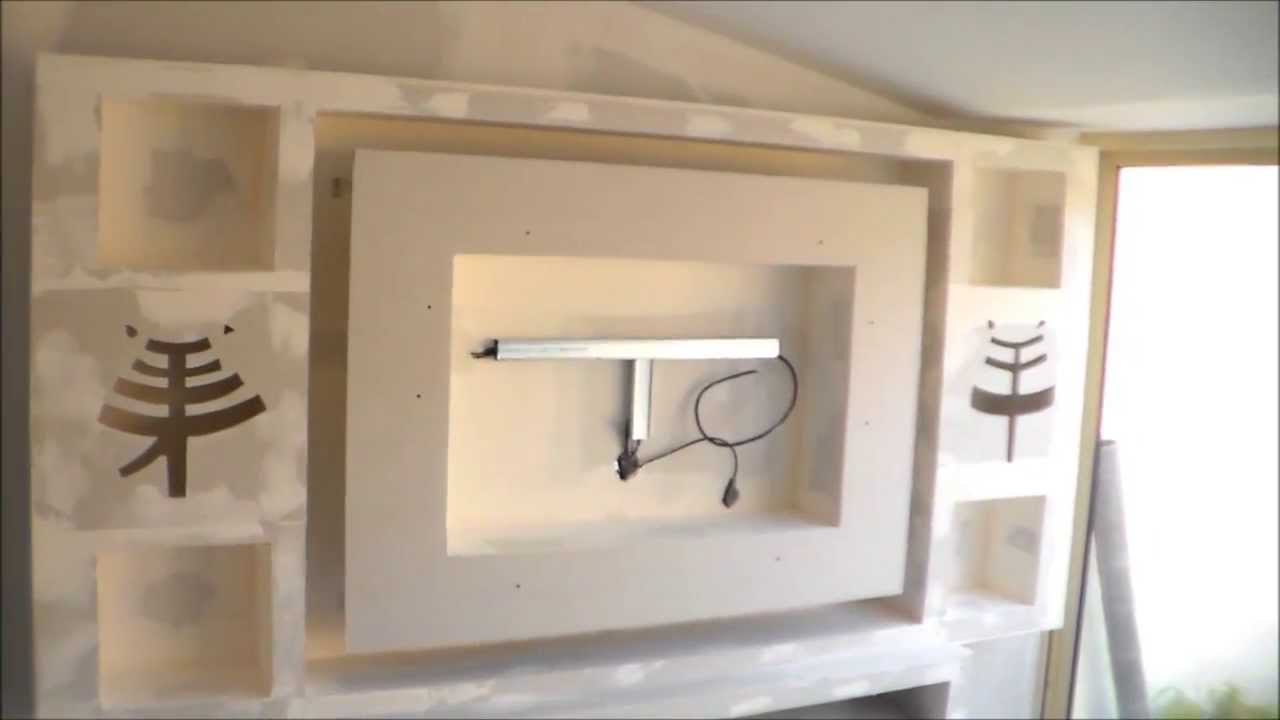 Comment faire le plus beau meuble du monde,how to make the best ...