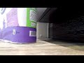 even more toilet asmr sounds