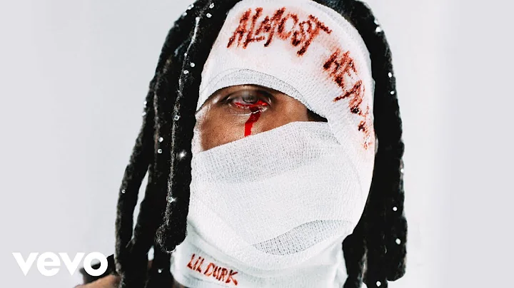 Lil Durk - Sad Songs