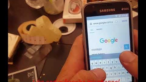 J1.mini frp bypass easy solution without otg . Z3x. Emergency call