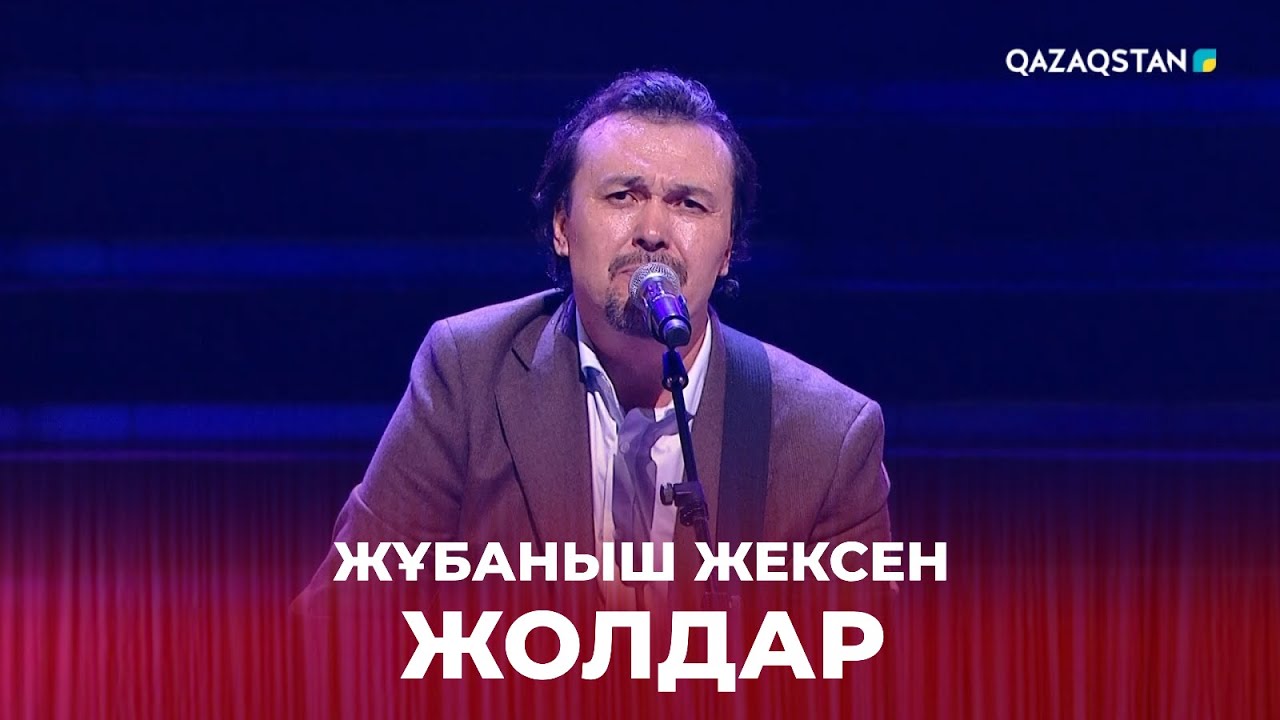 Мелани Лоран порно Онлайн порно видео: Бұзықтардың отбасы