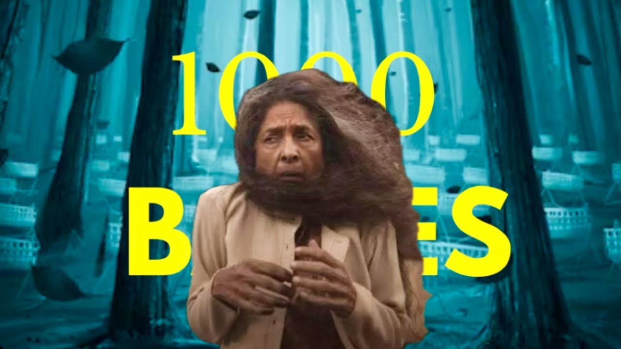 1000 Babies Series 2024 Explained In Hindi 1000 BAbies Series Ending 1000-babies-series-2024-explained-in-hindi-1000-babies-series-ending