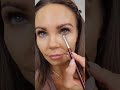 NEW CHANTECAILLE FALL 2023 WILD MUSTANG COLLECTION TRY ON #gifted