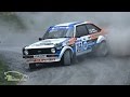 Rallye Salamandre 2017 [HD] Devillersvideo