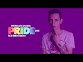 EPM Records - Set Pride 2018