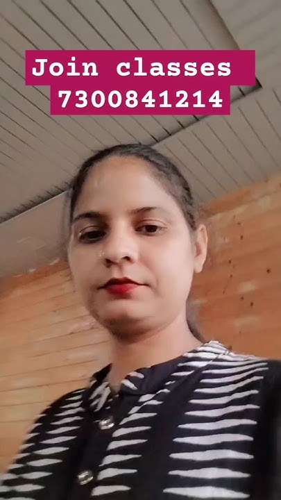 Join classes available for maths ️👍 #ytshorts #cbse #cbsemathematics # ...