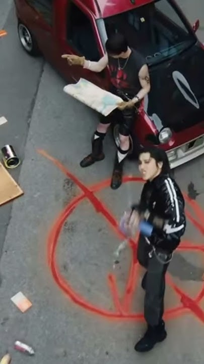yall-what-does-this-symbol-mean-skz-lore-youtube