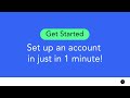 Stop Using Google Analytics — Try This Instead - Webanalyzer App