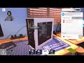 How to Play Level 2 Beginner Guide Walkthrough Tutorial 