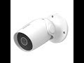 Akaso B60 Security Camera