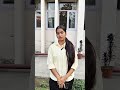 सुनी हुई बातों पर कभी भरोसा मत कीजिए 🫷