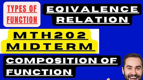 mth202 midterm preparation | mth202 midterm | mth647 mcqs midterm