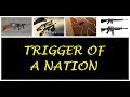 Trigger of a Nation - 1994 gun documentary